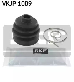 Комплект пыльника SKF VKJP 1009